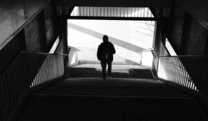 reyazul haque o 59yp3kHVs unsplash